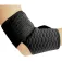 Spokey Manchon de Compression Cubi