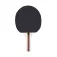 Spokey Funbat table tennis racket