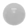 Spokey Half Fit fitball