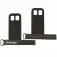 Spokey Peel training gloves