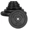 Spokey Disc Sinis