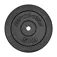 Spokey Disc Sinis
