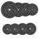 Spokey Disc Sinis