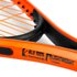 Spokey Raquete De Badminton Spiky 2 Unidades