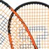 Spokey Raquete De Badminton Spiky 2 Unidades