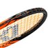 Spokey Spiky Badminton Racket 2 Eenheden