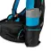 Spokey Sprinter 5L backpack