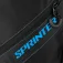 Spokey Sprinter 5L backpack