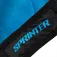 Spokey Sprinter 5L backpack