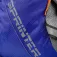 Spokey Sprinter 5L backpack