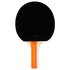 Spokey Racchetta Da Ping Pong Standard Set