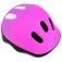 Spokey Casco Junior Strapy 1