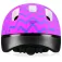 Spokey Casco Junior Strapy 1