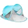 Spokey Stratus Strandtent