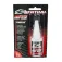 Renthal G104 Quick Bond Grip adhesive