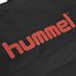 Hummel Action Sports 31L Tasche