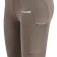 Hummel Malles Chipo