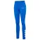 Hummel Chipo 레깅스