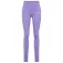 Hummel Leggings Chipo