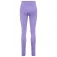 Hummel Chipo leggings