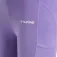 Hummel Chipo leggingsit