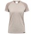 hummel-ci-seamless-short-sleeve-t-shirt