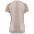 Hummel CI Seamless short sleeve T-shirt
