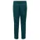 Hummel Core XK Training Poly 바지