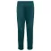 Hummel Core XK Training Poly Spodnie