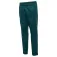 Hummel Core XK Training Poly Spodnie