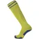 Hummel Mitjons Element Fooball