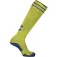 Hummel Element Fooball socks