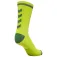 Hummel Mitjons Elite Indoor