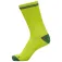 Hummel Mitjons Elite Indoor