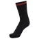 Hummel Mitjons Elite Indoor
