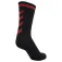 Hummel Mitjons Elite Indoor