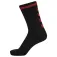 Hummel Mitjons Elite Indoor