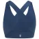 Hummel Grace 스포츠 브라