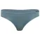 Hummel Calces Juno