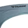 Hummel Calces Juno