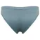 Hummel Juno panties
