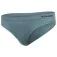 Hummel Calces Juno
