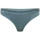 Hummel Juno thong