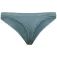 Hummel Juno thong