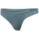 Hummel Juno thong
