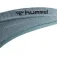 Hummel Juno 끈팬티