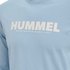Hummel Legacy T-shirt met lange mouwen