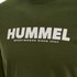 Hummel Legacy Koszulka z długim rękawem