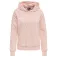Hummel Moletom com capuz Noni 2.0