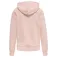 Hummel Noni 2.0 kapuzenpullover